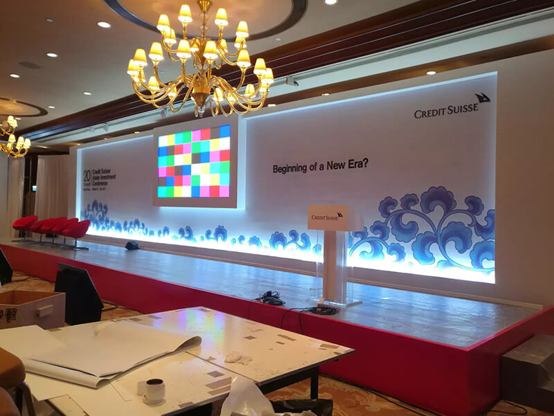 香港 AIC会场布置3.jpg