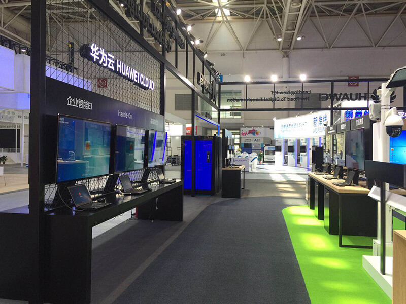 华为数字中国展台搭建5.jpg