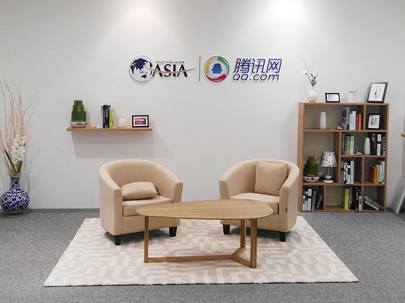 腾讯网2017 博鳌论坛展台布置5.jpg