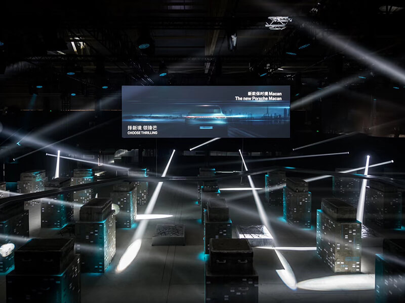 保时捷macan深圳发报会08.jpeg