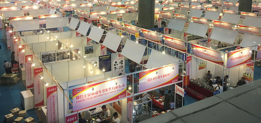 新闻图片23.jpg 新闻图片23.jpg