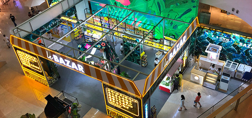 新闻图片07.jpg 新闻图片07.jpg