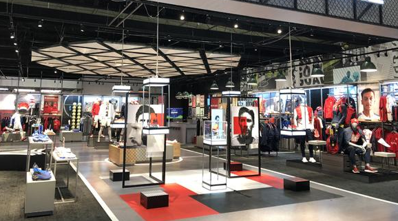 地胶图片.png 地胶图片.png