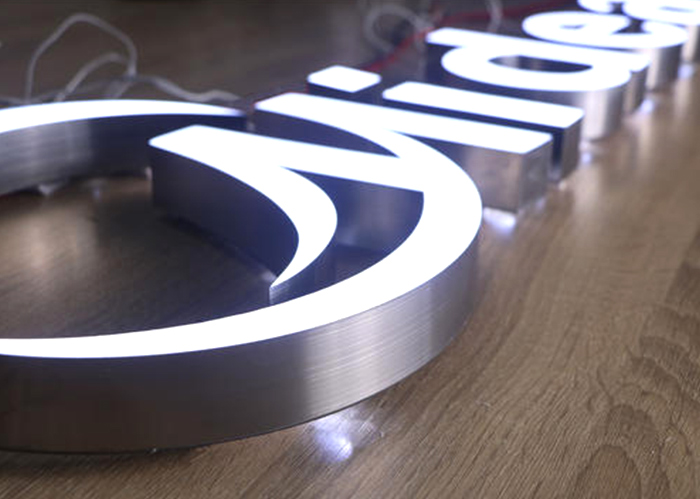 6373595603085839321084931.jpg 6373595603085839321084931.jpg