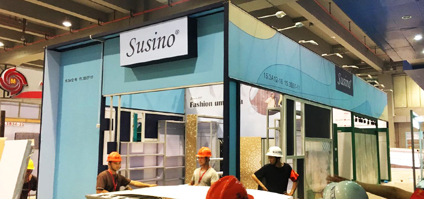 新闻图片04.jpg 新闻图片04.jpg