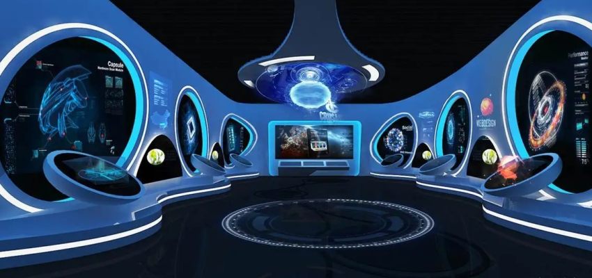 线上展厅 (2).png 线上展厅 (2).png