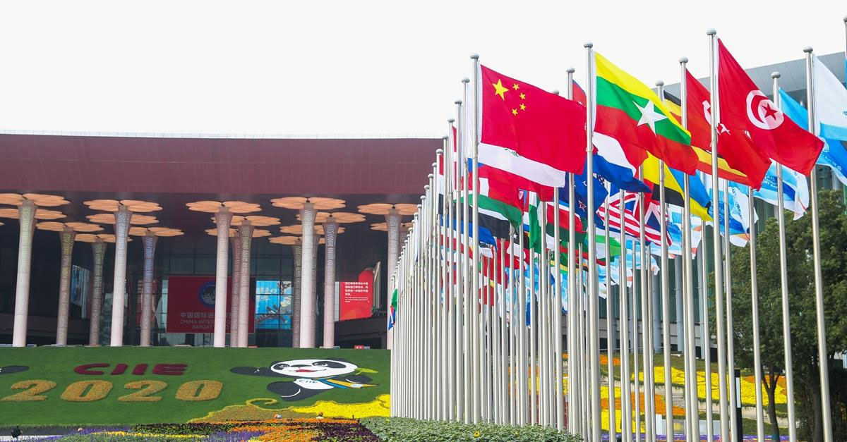 未标题-1.jpg 未标题-1.jpg