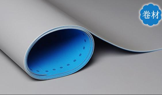 WPS图片编辑.png WPS图片编辑.png