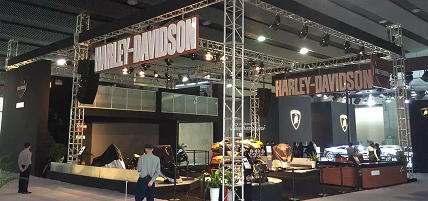 新闻图片11.jpg 新闻图片11.jpg