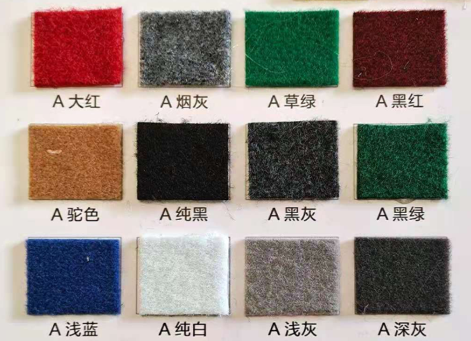 1652770827(1).png 1652770827(1).png