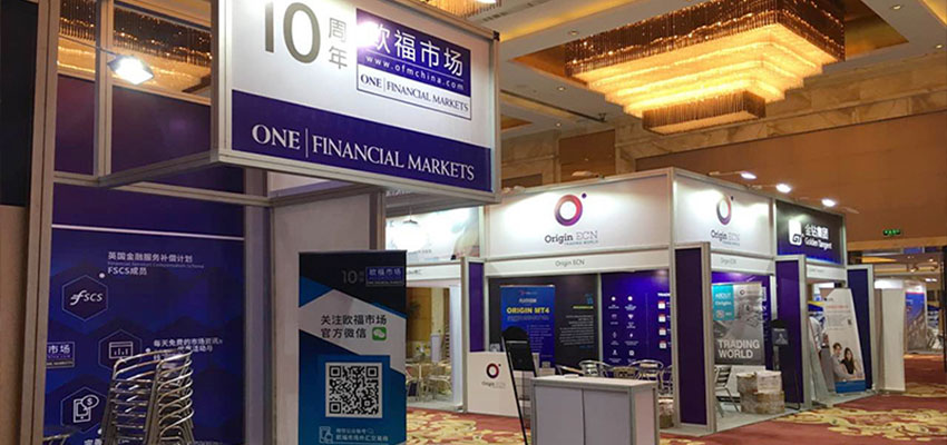 新闻图片05.jpg 新闻图片05.jpg