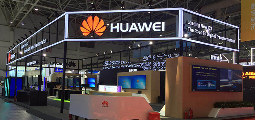 新闻图片12.jpg 新闻图片12.jpg