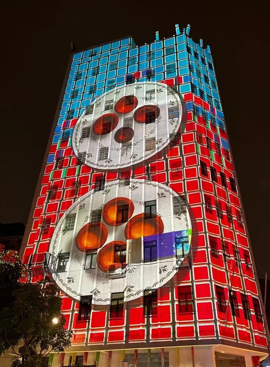 微信图片_20220427153332_看图王.jpg 微信图片_20220427153332_看图王.jpg